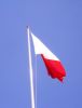 068_Drapeau Malte.jpg